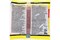 Приманка от грызунов Протравин СГИНЬ! (бромадиолон), 100г, зерно, пакет 78736