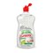 Средство для мытья посуды Clean&Green CG8134 Greeny Neutral, 1л, жидкое 74042 - фото 86568 Средство для мытья посуды Clean&Green CG8134 Greeny Neutral, 1л, жидкое 74042 - фото 86568