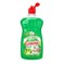 Средство для мытья посуды Clean&Green CG8071 Greeny Premium Лайм и мята, 500мл, жидкое 74044 - фото 86572 Средство для мытья посуды Clean&Green CG8071 Greeny Premium Лайм и мята, 500мл, жидкое 74044 - фото 86572