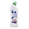 Средство для прочистки канализационных труб Clean&Green CG8073 Turbo-Gel, 750мл, щелочное 74048 - фото 86581 Средство для прочистки канализационных труб Clean&Green CG8073 Turbo-Gel, 750мл, щелочное 74048 - фото 86581