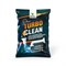 Средство для прочистки канализационных труб Clean&Green CG8083, 70г, щелочное, гранулы, пакет 74049 - фото 86583 Средство для прочистки канализационных труб Clean&Green CG8083, 70г, щелочное, гранулы, пакет 74049 - фото 86583
