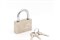 Замок навесной SOLLER Extra 701-70HD, сатин, дисковый 58993 - фото 87257 Замок навесной SOLLER Extra 701-70HD, сатин, дисковый 58993 - фото 87257