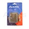 Замок навесной AVERS PD-15-90 Blister, дисковый 63852 - фото 87349 Замок навесной AVERS PD-15-90 Blister, дисковый 63852 - фото 87349