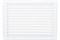 Решетка вентиляционная EVENT Э3020Р, 230х230мм, белая, пластиковая 65167 - фото 87863