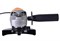 Машина углошлифовальная  (болгарка) Вихрь УШМ-125/1200Э 70471