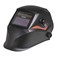 Маска сварочная Ресанта МС-1А Optimal 65/99 76681 - фото 88528 Маска сварочная Ресанта МС-1А Optimal 65/99 76681 - фото 88528
