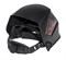 Маска сварочная Ресанта МС-1А Optimal 65/99 76681 - фото 88531 Маска сварочная Ресанта МС-1А Optimal 65/99 76681 - фото 88531