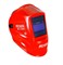 Маска сварочная Ресанта МС-2 65/117 RED 76683 - фото 88540 Маска сварочная Ресанта МС-2 65/117 RED 76683 - фото 88540