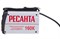 Сварочный аппарат Ресанта САИ-160К 65/35 инверторный 76690 - фото 88572 Сварочный аппарат Ресанта САИ-160К 65/35 инверторный 76690 - фото 88572