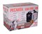 Сварочный аппарат Ресанта САИ-220T LUX 65/71, инверторный 76762 - фото 88722 Сварочный аппарат Ресанта САИ-220T LUX 65/71, инверторный 76762 - фото 88722