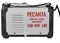 Сварочный аппарат Ресанта САИ-160T LUX 65/69, инверторный 76764 - фото 88730 Сварочный аппарат Ресанта САИ-160T LUX 65/69, инверторный 76764 - фото 88730