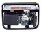 Электрогенератор Ресанта БГ 4000 Р 64/1/44 бензиновый 76793