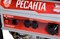 Электрогенератор Ресанта БГ 6500 Р 64/1/45 бензиновый 76803 - фото 88781 Электрогенератор Ресанта БГ 6500 Р 64/1/45 бензиновый 76803 - фото 88781
