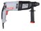 Перфоратор Ресанта П-800-3,4А 75/3/5 77515