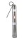 Скважинный насос Ресанта НС-55/80 ПРОФ 77/3/2 77693