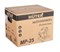 Мотопомпа HUTER MP-25 70/11/1 76649 Мотопомпа HUTER MP-25 70/11/1 76649