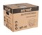 Мотопомпа HUTER MP-40 70/11/2 76651 Мотопомпа HUTER MP-40 70/11/2 76651