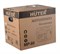 Мотопомпа HUTER MP-80 70/11/7 76664 Мотопомпа HUTER MP-80 70/11/7 76664