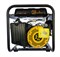 Электрогенератор HUTER HT1000L 64/1/2 бензиновый, портативный 76778 - фото 89995 Электрогенератор HUTER HT1000L 64/1/2 бензиновый, портативный 76778 - фото 89995