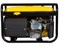 Электрогенератор EUROLUX G3600A 64/1/37 бензиновый 76780 - фото 90005 Электрогенератор EUROLUX G3600A 64/1/37 бензиновый 76780 - фото 90005