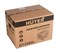 Электрогенератор HUTER DY2500L 64/1/3 бензиновый, портативный 70489 - фото 90013 Электрогенератор HUTER DY2500L 64/1/3 бензиновый, портативный 70489 - фото 90013
