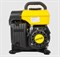 Электрогенератор HUTER DN1500i 64/1/4 бензиновый, инверторный 76786 - фото 90025 Электрогенератор HUTER DN1500i 64/1/4 бензиновый, инверторный 76786 - фото 90025
