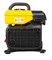 Электрогенератор HUTER DN1500i 64/1/4 бензиновый, инверторный 76786 - фото 90026 Электрогенератор HUTER DN1500i 64/1/4 бензиновый, инверторный 76786 - фото 90026