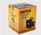 Электрогенератор HUTER DN1500i 64/1/4 бензиновый, инверторный 76786 - фото 90028 Электрогенератор HUTER DN1500i 64/1/4 бензиновый, инверторный 76786 - фото 90028