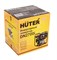Электрогенератор HUTER DN2700i 64/1/6 бензиновый, инверторный 76792 - фото 90045 Электрогенератор HUTER DN2700i 64/1/6 бензиновый, инверторный 76792 - фото 90045