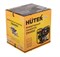 Электрогенератор HUTER DN4400i 64/1/5 бензиновый, инверторный 76800 - фото 90075 Электрогенератор HUTER DN4400i 64/1/5 бензиновый, инверторный 76800 - фото 90075