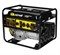 Электрогенератор HUTER DY9500L 64/1/39 бензиновый 76810 - фото 90106 Электрогенератор HUTER DY9500L 64/1/39 бензиновый 76810 - фото 90106