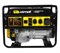Электрогенератор HUTER DY9500L 64/1/39 бензиновый 76810 - фото 90108 Электрогенератор HUTER DY9500L 64/1/39 бензиновый 76810 - фото 90108