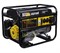 Электрогенератор HUTER DY9500L 64/1/39 бензиновый 76810 - фото 90109 Электрогенератор HUTER DY9500L 64/1/39 бензиновый 76810 - фото 90109