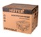Электрогенератор HUTER DY9500LX 64/1/40 бензиновый, с электростартером 76815 - фото 90125 Электрогенератор HUTER DY9500LX 64/1/40 бензиновый, с электростартером 76815 - фото 90125