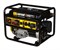 Электрогенератор HUTER DY11000L 64/1/71 бензиновый 76817 - фото 90131 Электрогенератор HUTER DY11000L 64/1/71 бензиновый 76817 - фото 90131