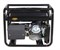 Электрогенератор HUTER DY11000L 64/1/71 бензиновый 76817 - фото 90132 Электрогенератор HUTER DY11000L 64/1/71 бензиновый 76817 - фото 90132