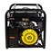 Электрогенератор HUTER DY11000L 64/1/71 бензиновый 76817 - фото 90134 Электрогенератор HUTER DY11000L 64/1/71 бензиновый 76817 - фото 90134