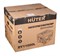 Электрогенератор HUTER DY11000L 64/1/71 бензиновый 76817 - фото 90135 Электрогенератор HUTER DY11000L 64/1/71 бензиновый 76817 - фото 90135