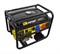 Электрогенератор HUTER DY9500LX-3 PRO 64/1/77 бензиновый, трехфазный, с электростартером 76822 - фото 90151 Электрогенератор HUTER DY9500LX-3 PRO 64/1/77 бензиновый, трехфазный, с электростартером 76822 - фото 90151