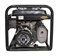 Электрогенератор HUTER DY9500LX-3 PRO 64/1/77 бензиновый, трехфазный, с электростартером 76822 - фото 90154 Электрогенератор HUTER DY9500LX-3 PRO 64/1/77 бензиновый, трехфазный, с электростартером 76822 - фото 90154