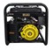 Электрогенератор HUTER DY9500LX-3 PRO 64/1/77 бензиновый, трехфазный, с электростартером 76822 - фото 90155 Электрогенератор HUTER DY9500LX-3 PRO 64/1/77 бензиновый, трехфазный, с электростартером 76822 - фото 90155