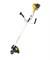 Триммер бензиновый HUTER GGT-1000T 70/2/2 76845