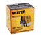 Триммер бензиновый HUTER GGT-1300S 70/2/8 76847