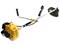 Триммер бензиновый HUTER GGT-2500T 70/2/14 77239