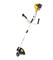 Триммер бензиновый HUTER GGT-800S 70/2/5 77458