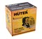 Триммер бензиновый HUTER GGT-800S 70/2/5 77458