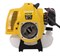 Триммер бензиновый Huter GGT-2900T 70/2/23 77464