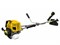 Триммер бензиновый HUTER GGT-15004Т 70/2/50 77473