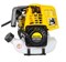 Триммер бензиновый HUTER GGT-15004Т 70/2/50 77473