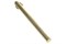 Сверло EKTO DS-009-0800-0075 по кафелю/стеклу, 8х75мм, с двумя режущими лезвиями, хвостовик цилиндрический 71679 - фото 90398 Сверло EKTO DS-009-0800-0075 по кафелю/стеклу, 8х75мм, с двумя режущими лезвиями, хвостовик цилиндрический 71679 - фото 90398